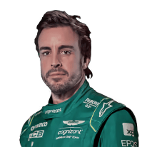 Image pilote