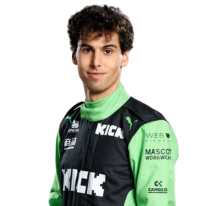 Image pilote