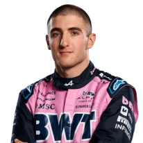 Image pilote