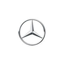 Image constructeur